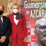 Premio Gumersindo-32