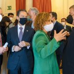 Premio Gumersindo-33