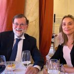 Premio Gumersindo-34