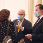 Premio Gumersindo-37