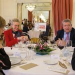 Premio Gumersindo-38