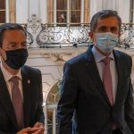 Premio Gumersindo-39