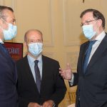 Premio Gumersindo-41