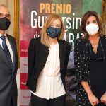 Premio Gumersindo-47