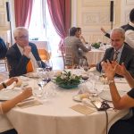 Premio Gumersindo-48
