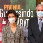 Premio Gumersindo-5