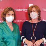 Premio Gumersindo-50