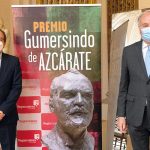 Premio Gumersindo-53