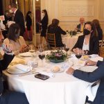 Premio Gumersindo-54