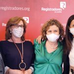Premio Gumersindo-55