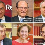 Registradores_2
