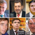 Registradores_4