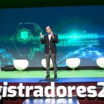 Apertura-1