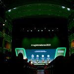 Apertura-2