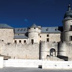 Castillo Simancas_1