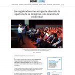 ConfiLegal (108×1100)