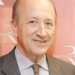 Miguel Ángel Cortés