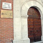 Palacio_de_los_Vivero (Chancineria)