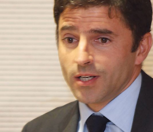 Seguridad jurídica preventiva y mercado de crédito inmobiliario con garantía de opción de compra