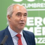 Carlos Balmaseda