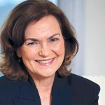 Carmen Calvo