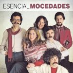 Disco Mocedades