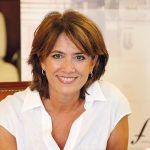 Dolores Delgado