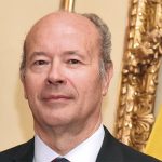 Juan Carlos Campo