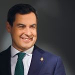 Juan Manuel Moreno