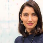 Pilar Llop
