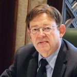 Ximo Puig