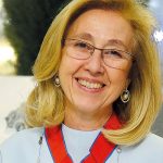 Pilar Pallazón