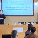 Premio Guia2