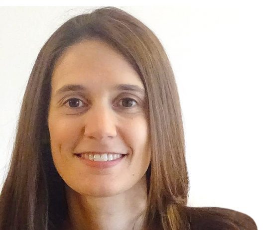 Sandra Ferrer Valero