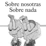 Libro_sobre-nosotras