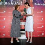 Premio Gumersindo 2022