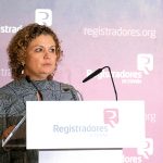 Discurso Maria Emilia Adan-Decana1