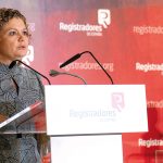 Discurso Maria Emilia Adan-Decana2