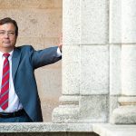 Guillermo Fernandez Vara2