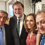 PHOTO-2022-07-01-19-53-48