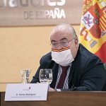 Tontxu Rodríguez Esquerdo2