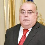 Tontxu Rodríguez Esquerdo3
