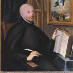 Bernardino de Antequera