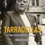 Libro Tarradellas