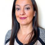 Blanca Sanchez Calero