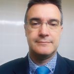 Jorge Ortega
