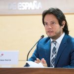 David Martinez Garcia_Transparencia