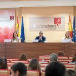 Grupo _Transparencia