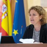 Maria Emilia Adan_Transparencia