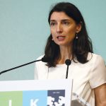 Pilar Llop_Internacional